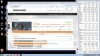 3dmark.6700k.1080gtx.stock run4500.jpg